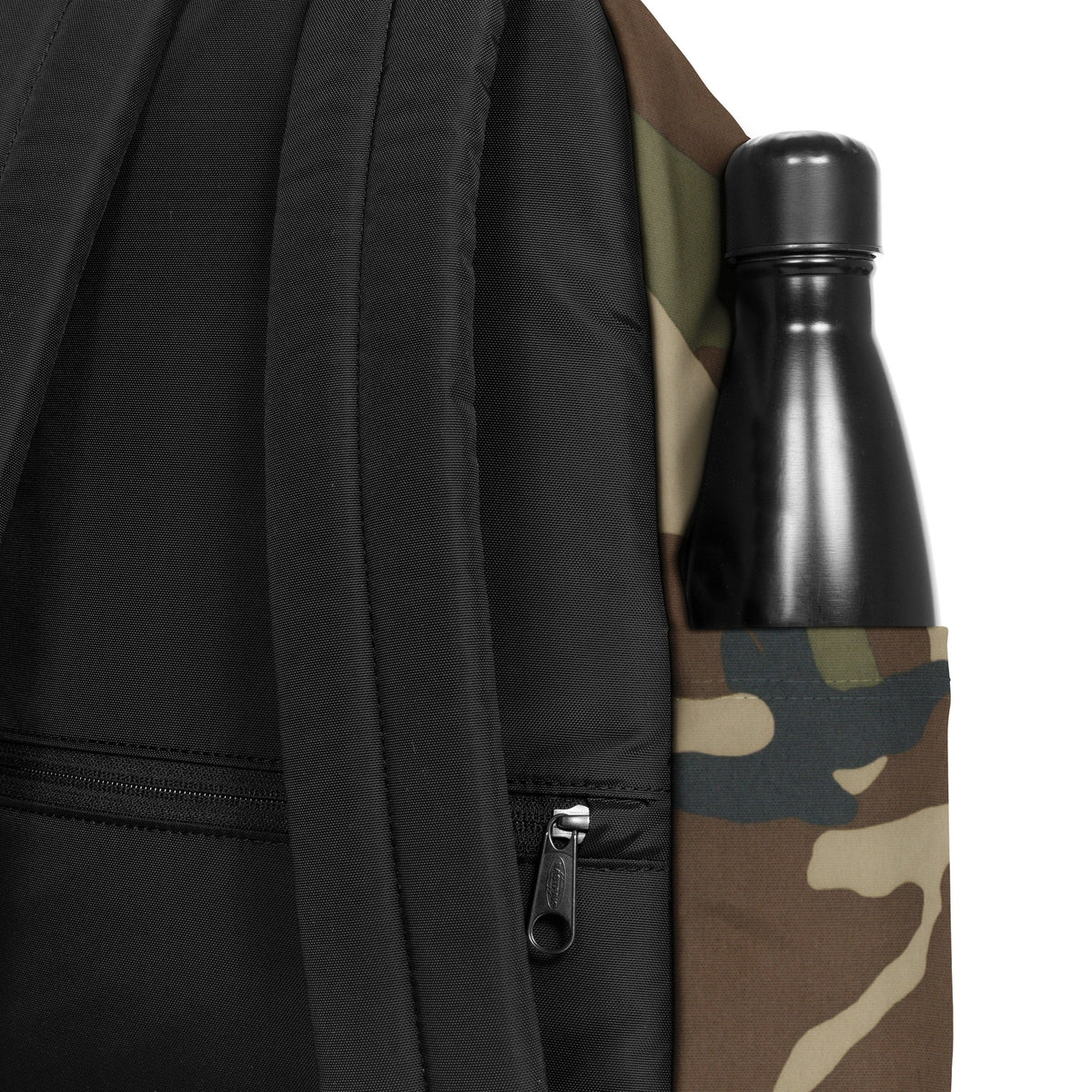 Eastpak DAY PAK'R Camo  - 5