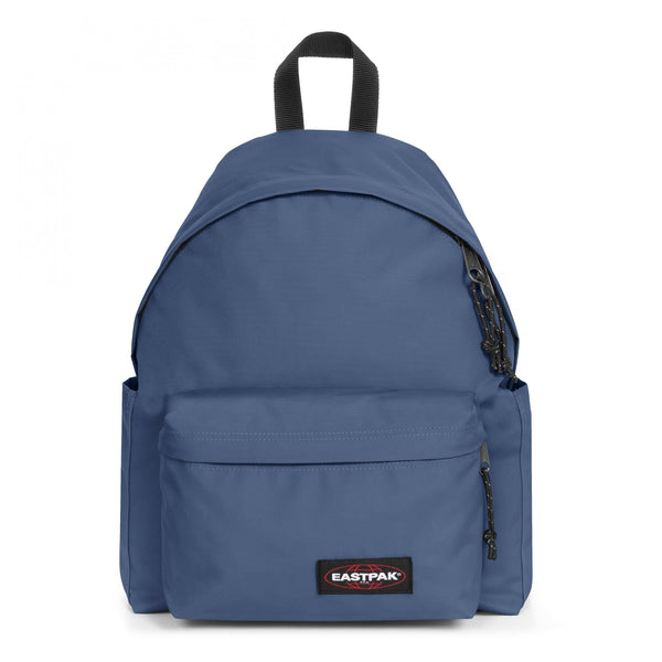 Mochilas EASTPAK Out Of Office Backpack Powder Pilot