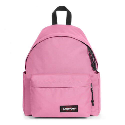 Shop New Backpacks | Eastpak