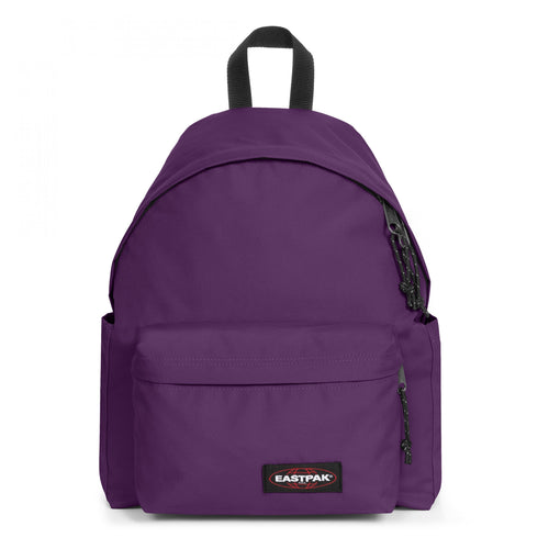 Shop New Backpacks | Eastpak