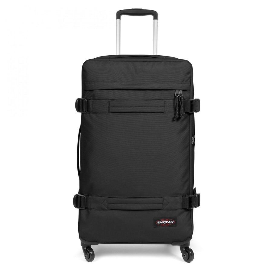 Shop All Luggage & Suitcases | Eastpak