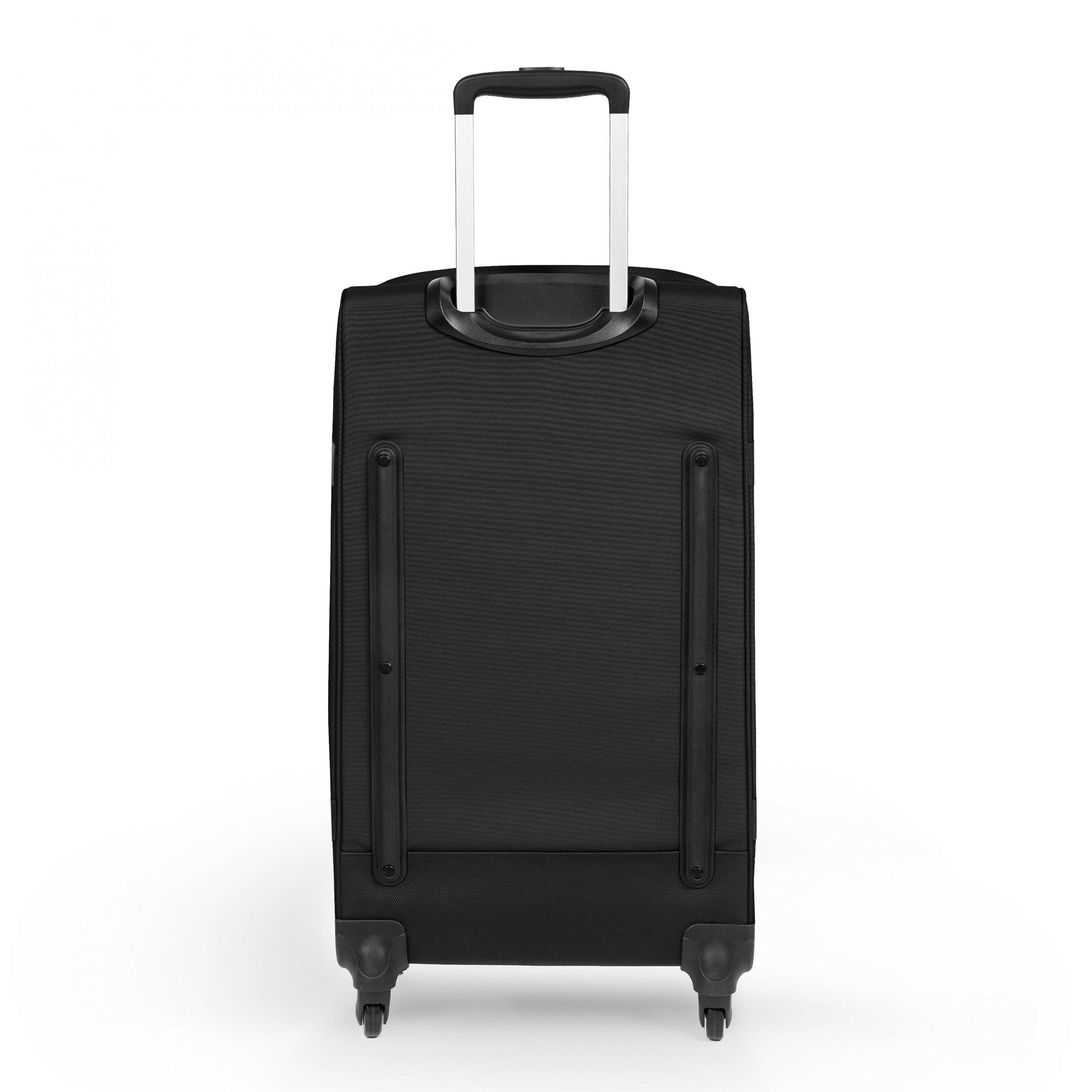 Eastpak fashion suitcase 4 wheels