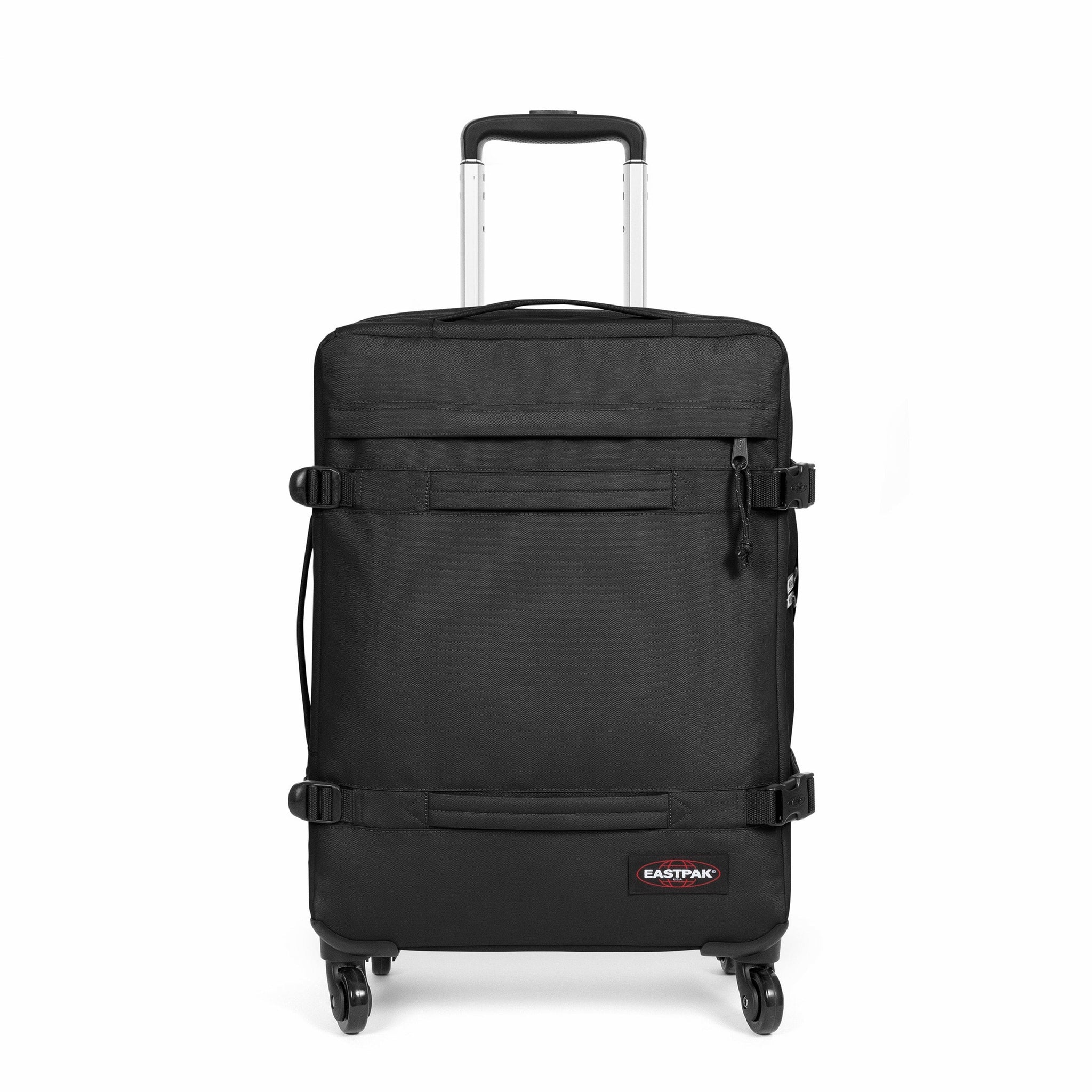 TRANSIT'R S BLACK Eastpak - Main Image