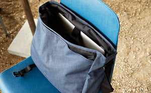 Eastpak Pinnacle Backpack Side Denim EK06025L : : Bags, Wallets  and Luggage