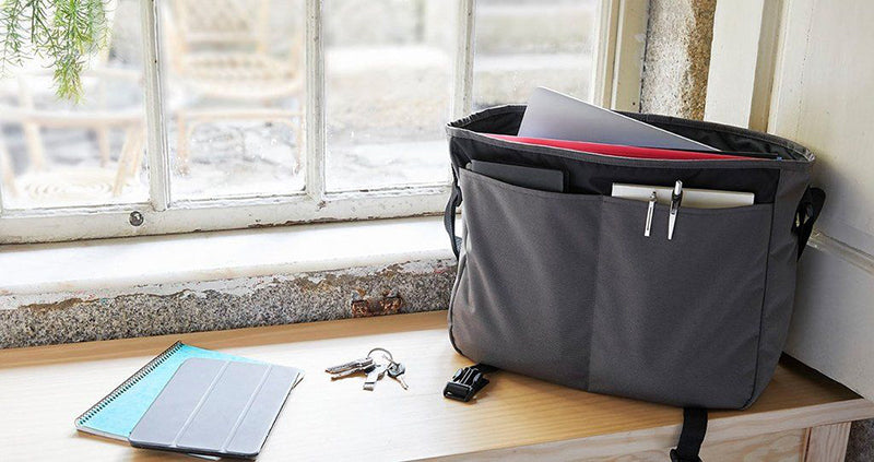 Eastpap laptop bag