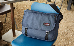 Mellow zonde aanvulling Eastpak US Official Store | Bags, Backpacks & More