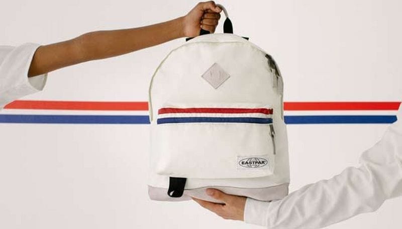 Eastpak near me on sale