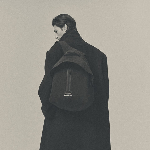 Eastpak Collaborations | Artist Collaborations & More