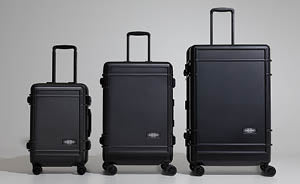 Cheap eastpak luggage online