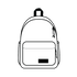 Day Office Backpack
