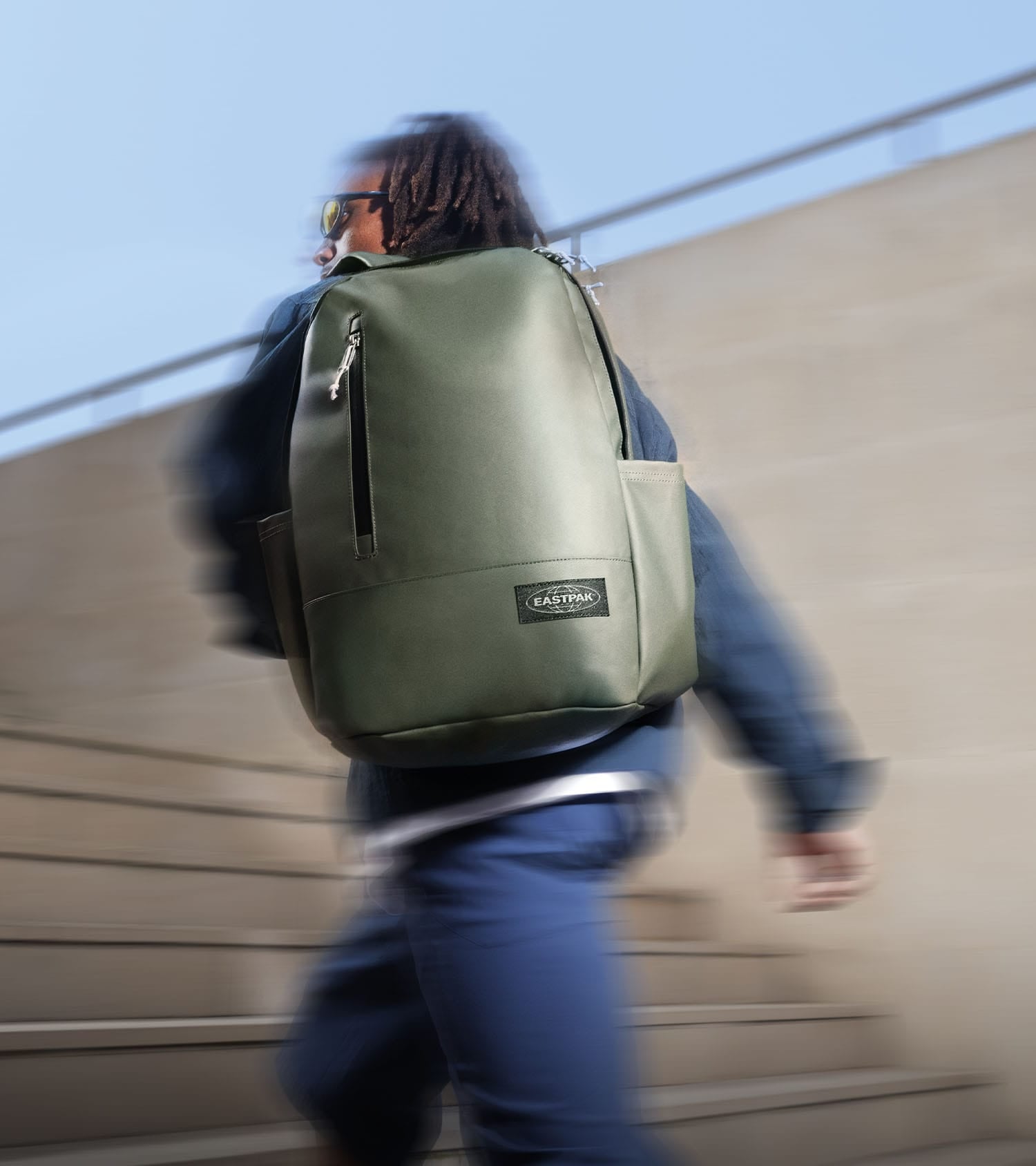 backpack travel store coupon Tortuga Daily Carry Pro The carry on backpack that expands to give you more space when you need it Disney Store Coupon Codes -