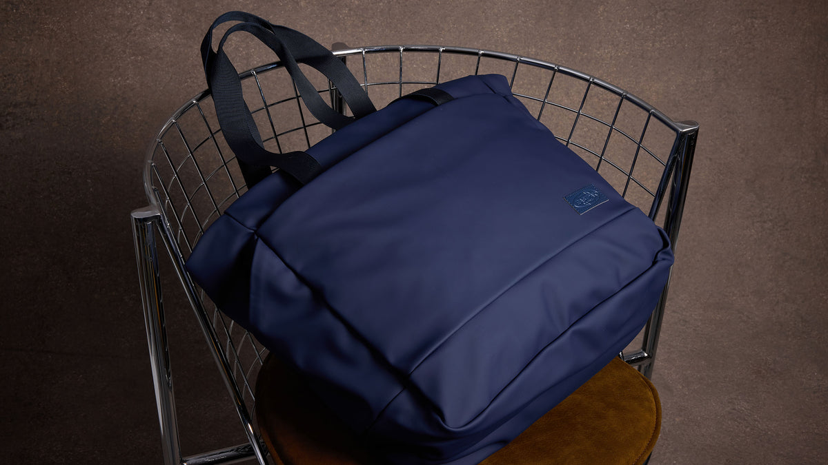 20% off Bags & Accessories