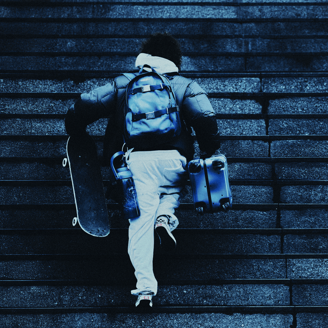 Eastpak Collaborations | Artist Collaborations & More