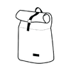 Up Roll Backpack