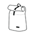 Up Roll Backpack