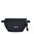 Springer Cloud Navy Fanny Pack Front View