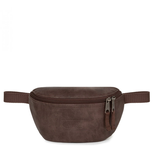 Grained Collection Bum Bag