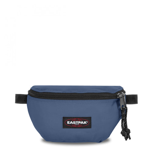 Eastpak Springer Satin Unisex Bum Bag, Louis Vuitton Zippy Wallet 364706