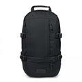 Floid Black2 Backpack