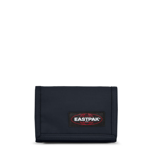 Eastpak Crew Single Porte-monnaie, 13 cm, Rouge …