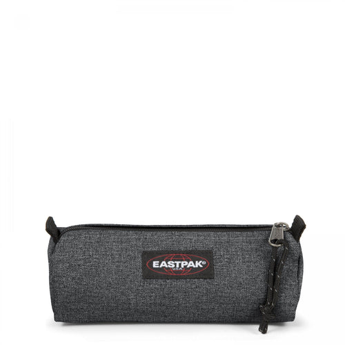 Eastpak Lux Borsello Crafty Jeans - Acquista A Prezzi Outlet!