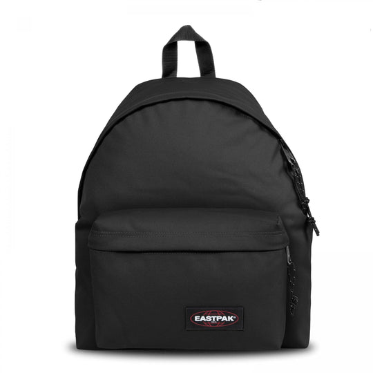 Unlock Wilderness' choice in the Eastpak Vs North Face comparison, the Padded Pak'r by Eastpak