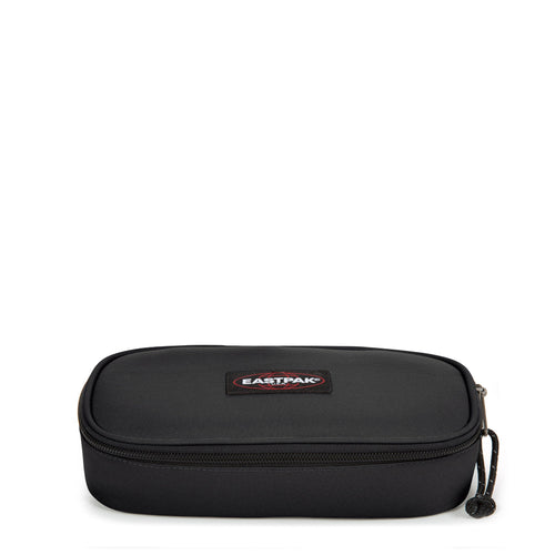 | Oval | Eastpak Pencil Cases