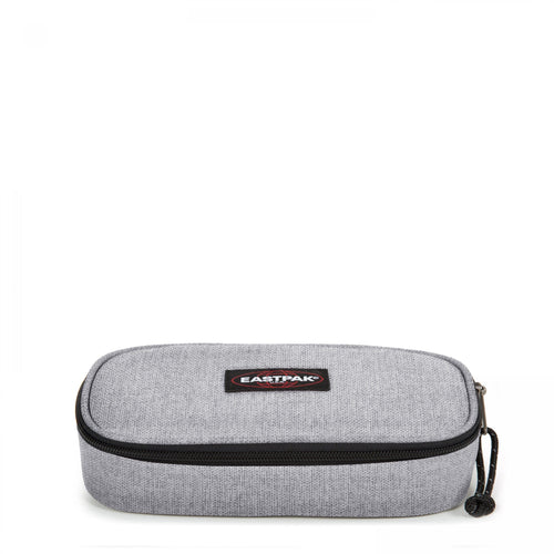 Oval Pencil Cases | | Eastpak