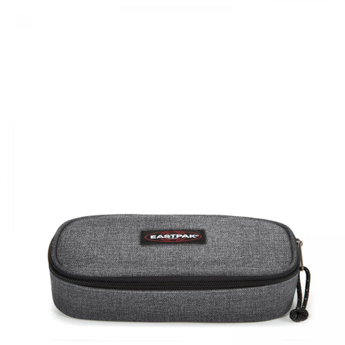 Cases Pencil | Oval | Eastpak
