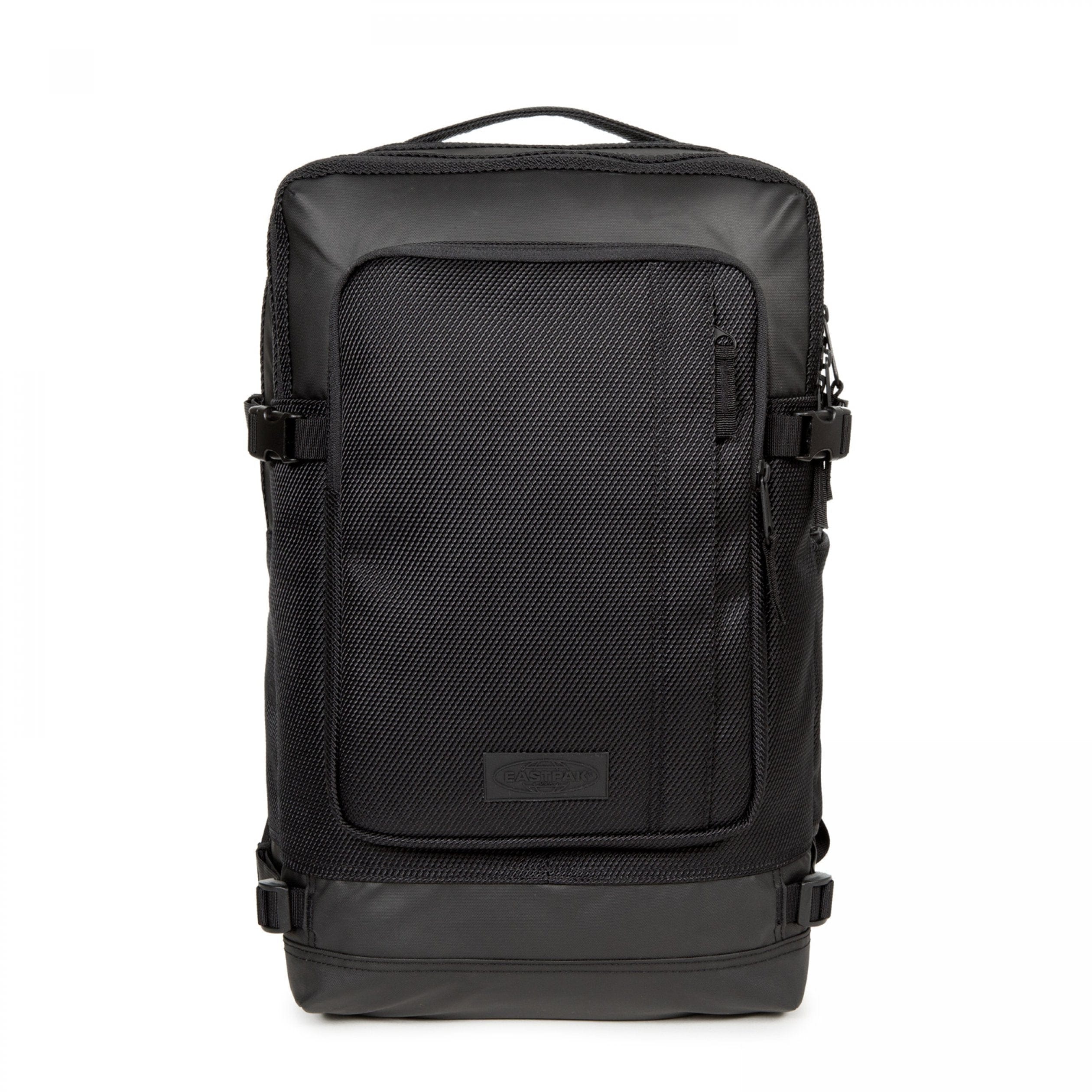 Tecum L Cnnct Coat | Professional Backpack | Eastpak