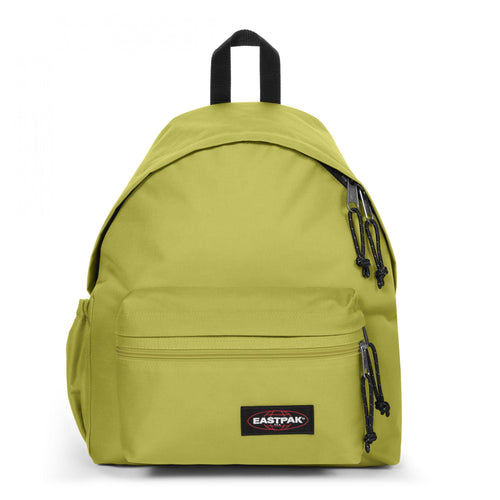 Eastpak Padded Zippl'r Backpack Bag Black Camo OS NWT NEW Waterproof Laptop  Slv