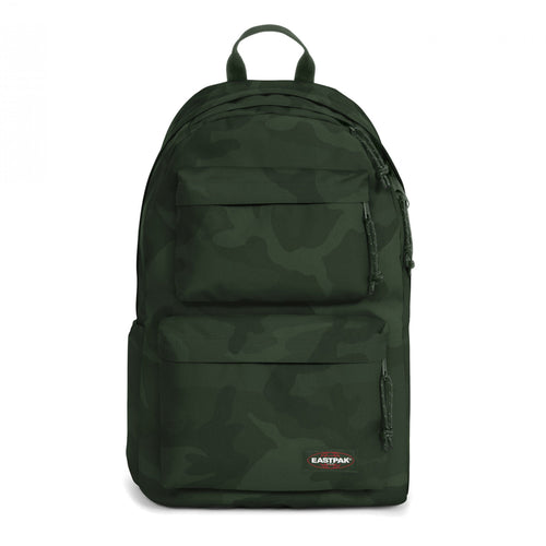 Shop Backpacks For Every Need And Occasion | Eastpak