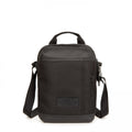 The One Cnnct Coat Crossbody Bag Front View