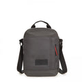 The One Cnnct Accent Grey Crossbody Bag Front View