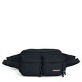 Bumbag Double Cloud Navy Fanny Pack