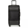 Ridell L Cnnct Coat Roller Luggage Front View