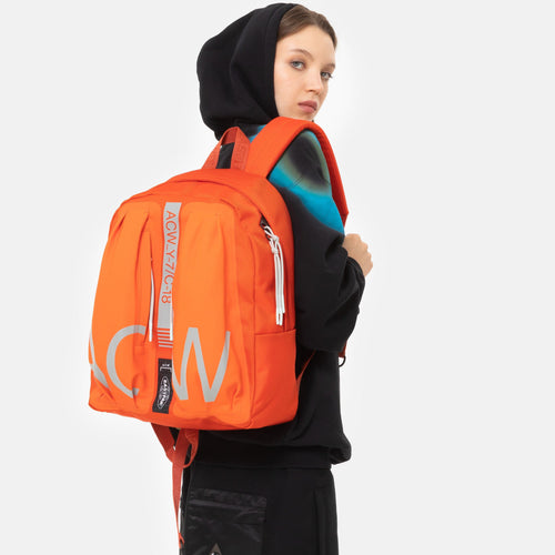 A-COLD-WALL* X EASTPAK