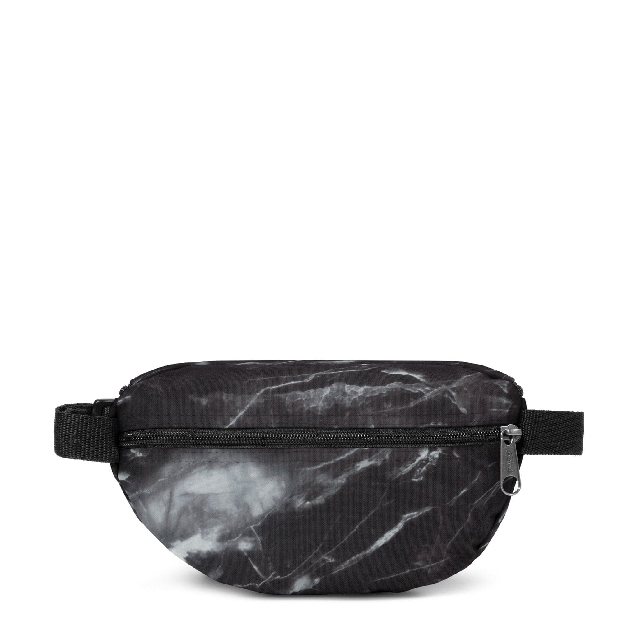 Eastpak fashion waist pack