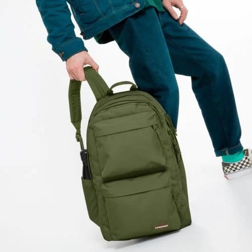 Shop Travel Backpacks | Eastpak