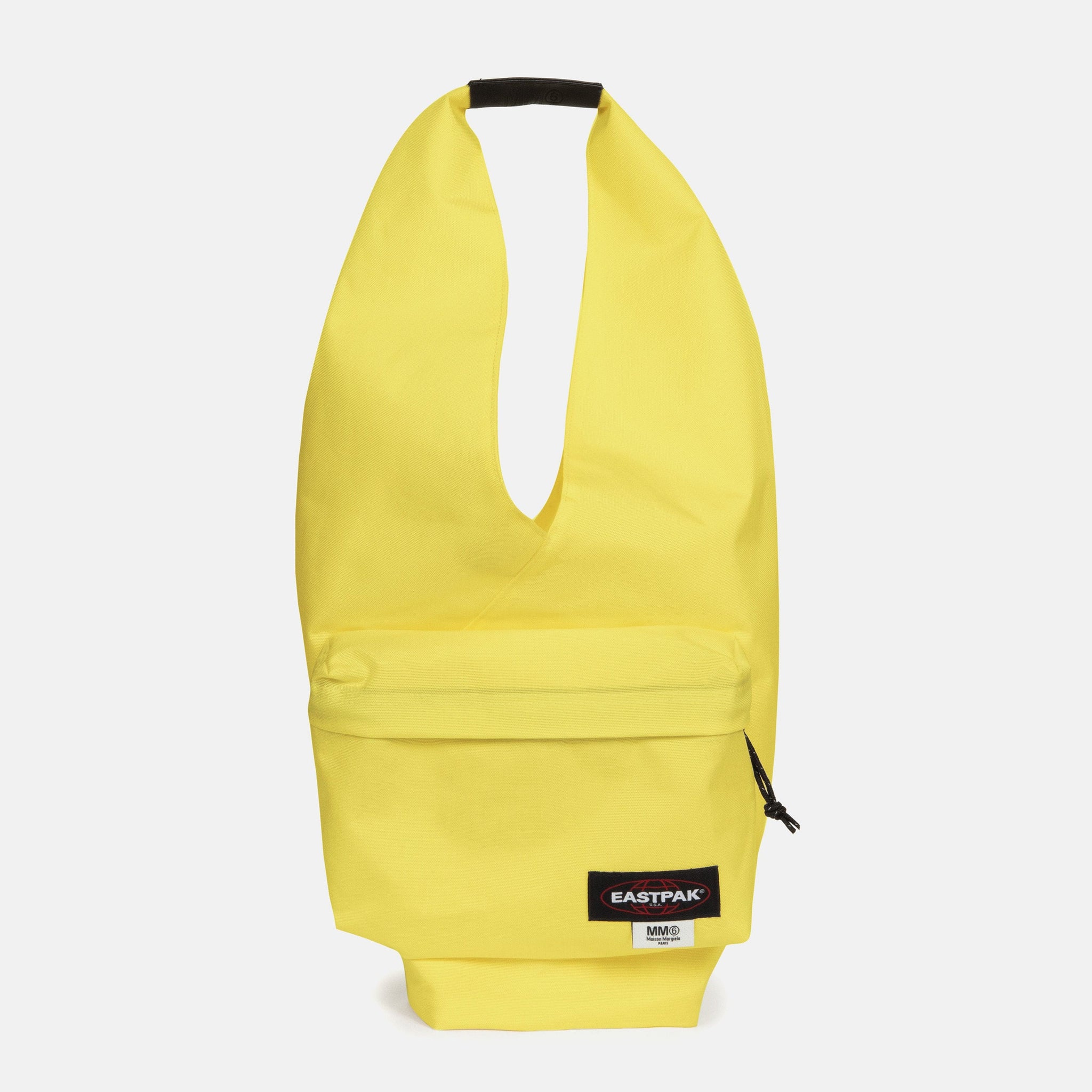 Tote MM6 Yellow | Eastpak